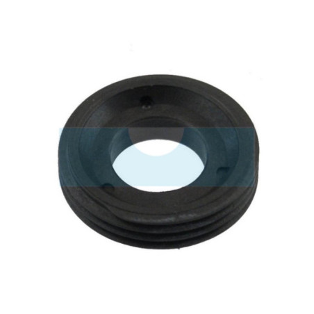 Engrenage pour Echo / Shindaiwa (V652000090)