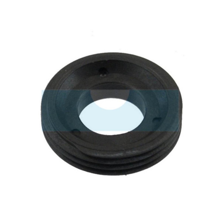 Engrenage pour Echo / Shindaiwa (V652000090)