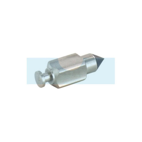 Pointeau de carburateur pour moteur Kawasaki (160307002)