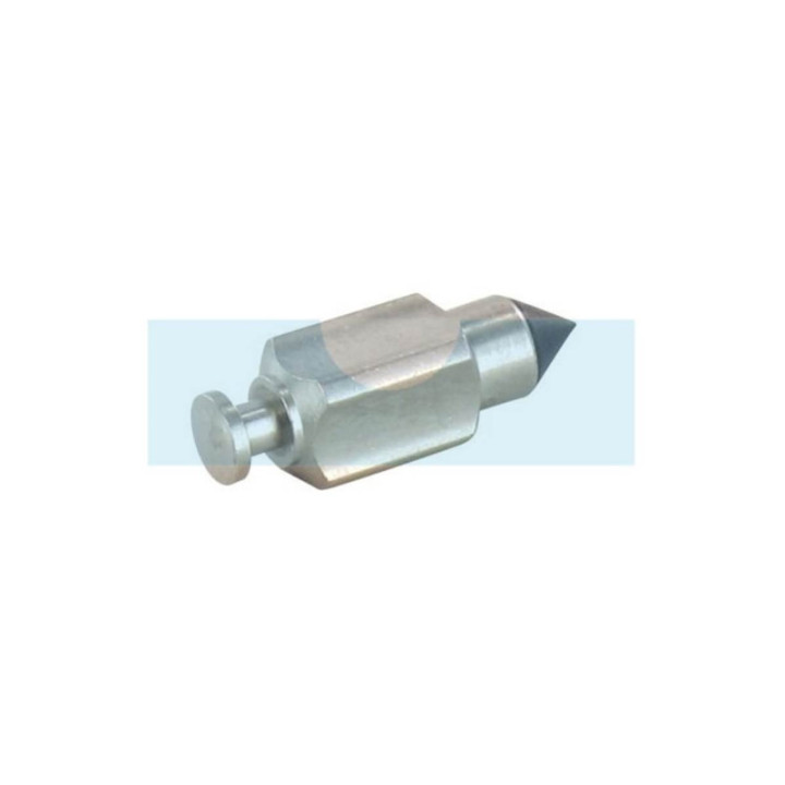 Pointeau de carburateur pour moteur Kawasaki (160307002)