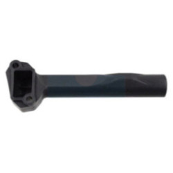 Pipe d'admission pour moteur Briggs & Stratton (693446)