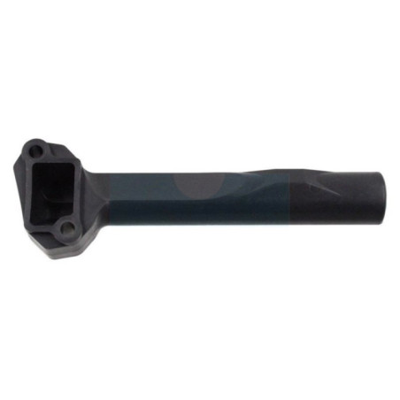 Pipe d'admission pour moteur Briggs & Stratton (693446)