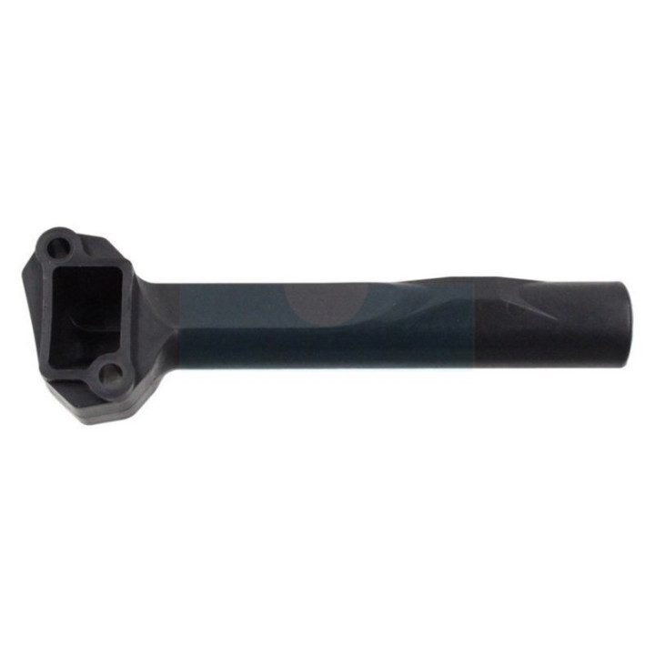 Pipe d'admission pour moteur Briggs & Stratton (693446)