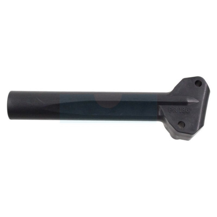 Pipe d'admission pour moteur Briggs & Stratton (693446)