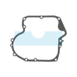Joint de carter pour moteur Briggs & Stratton (697110)