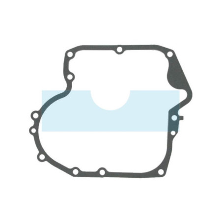 Joint de carter pour moteur Briggs & Stratton (697110)