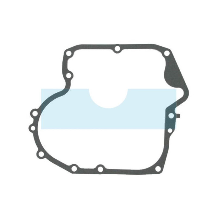 Joint de carter pour moteur Briggs & Stratton (697110)