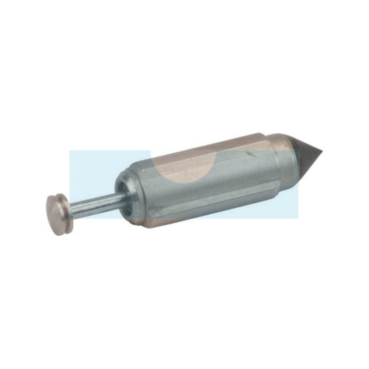 Pointeau de carburateur pour moteur Kawasaki (160302069)