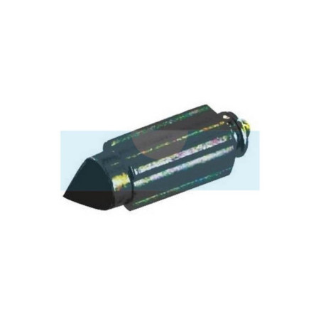 Pointeau de carburateur pour moteur Kawasaki (160302073)