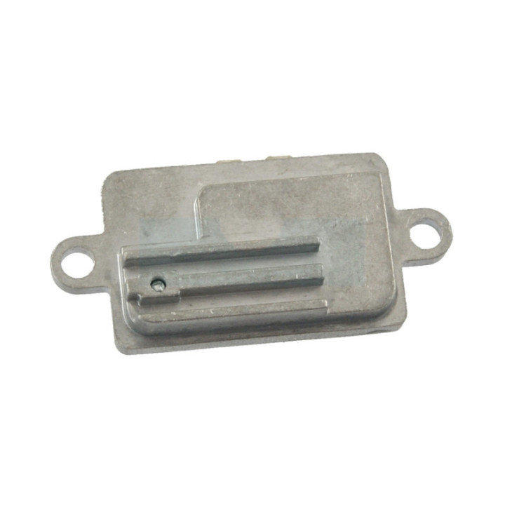 Régulateur de tension pour moteur Kawasaki (210667017)