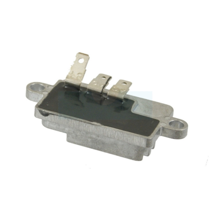 Régulateur de tension pour moteur Kawasaki (210667017)