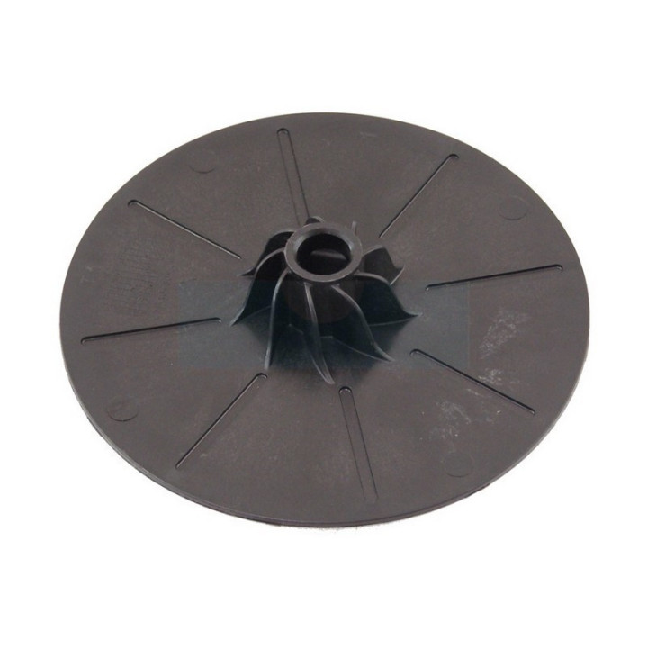Turbine de ventilation pour tondeuse Colombia (3224656441)