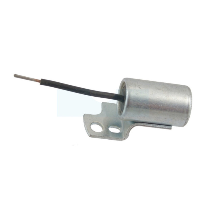 Condensateur pour moteur Briggs & Stratton (298060)