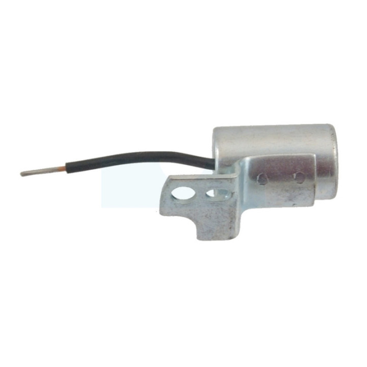 Condensateur pour moteur Briggs & Stratton (298060)