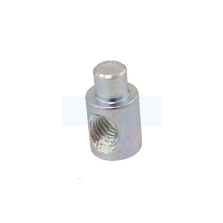 Téton de vis de tension de chaîne pour tronçonneuse Echo / Shindaiwa (C309000140)