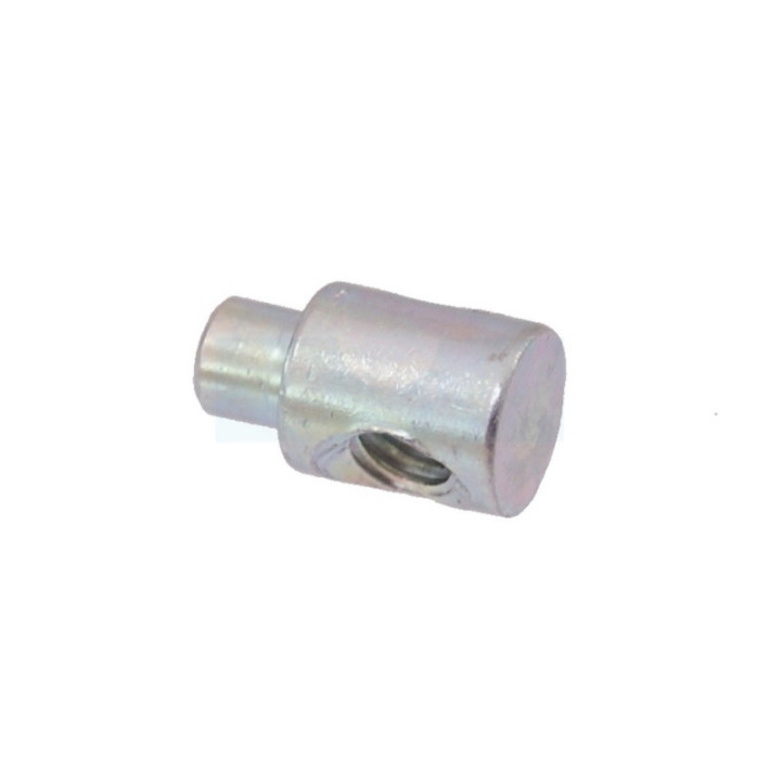 Téton de vis de tension de chaîne pour tronçonneuse Echo / Shindaiwa (C309000140)