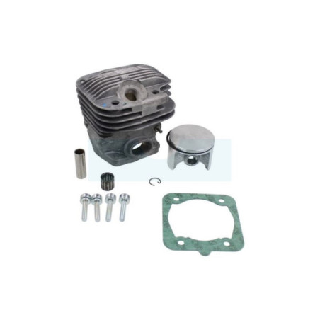 Kit cylindre piston pour tronçonneuse Dolmar (181130255)