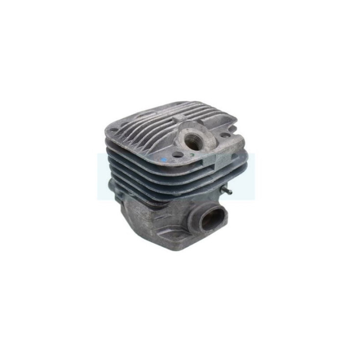 Kit cylindre piston pour tronçonneuse Dolmar (181130255)