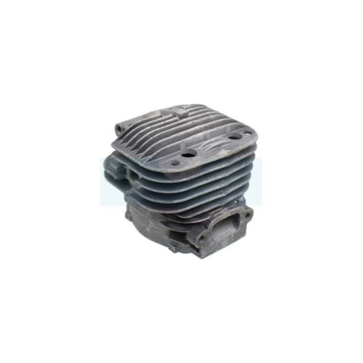 Kit cylindre piston pour tronçonneuse Dolmar (181130255)