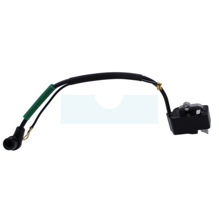 Bobine d'allumage pour Makita / Dolmar (181143213)