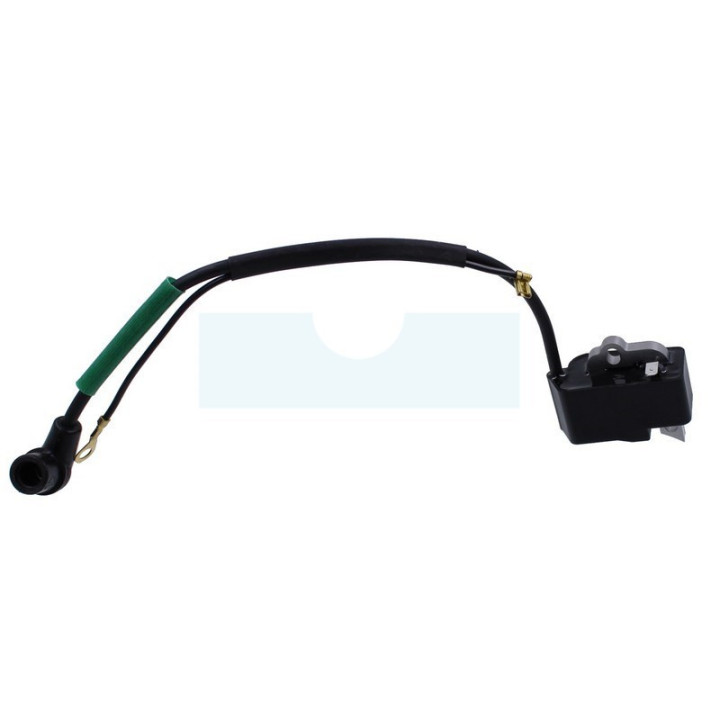 Bobine d'allumage pour Makita / Dolmar (181143213)
