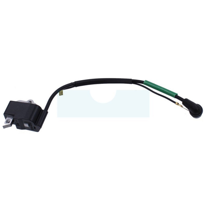 Bobine d'allumage pour Makita / Dolmar (181143213)