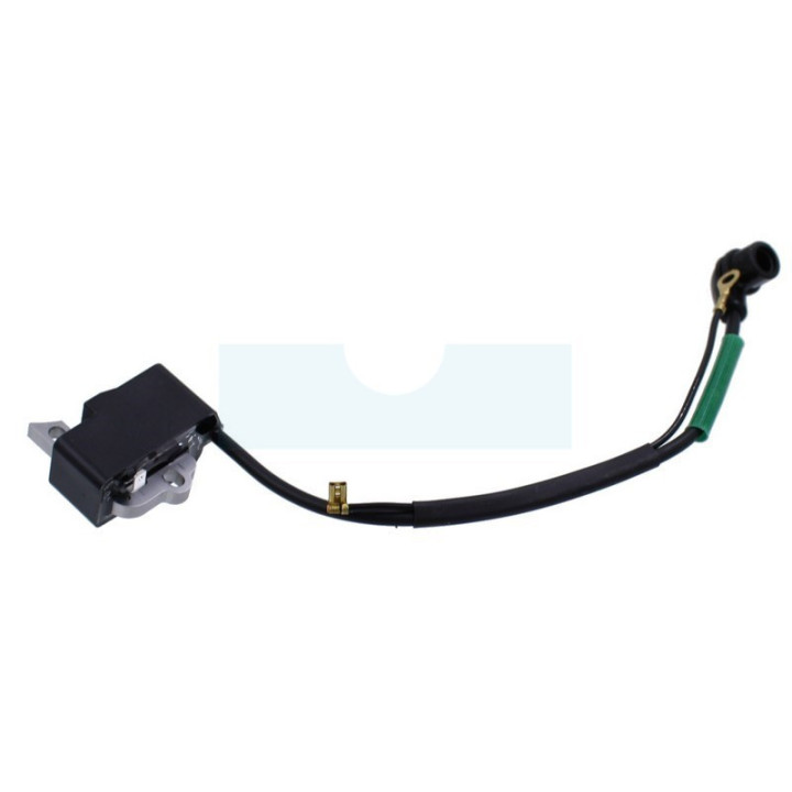 Bobine d'allumage pour Makita / Dolmar (181143213)