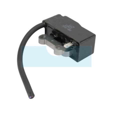 Bobine d'allumage pour moteur Kawasaki (211712256)