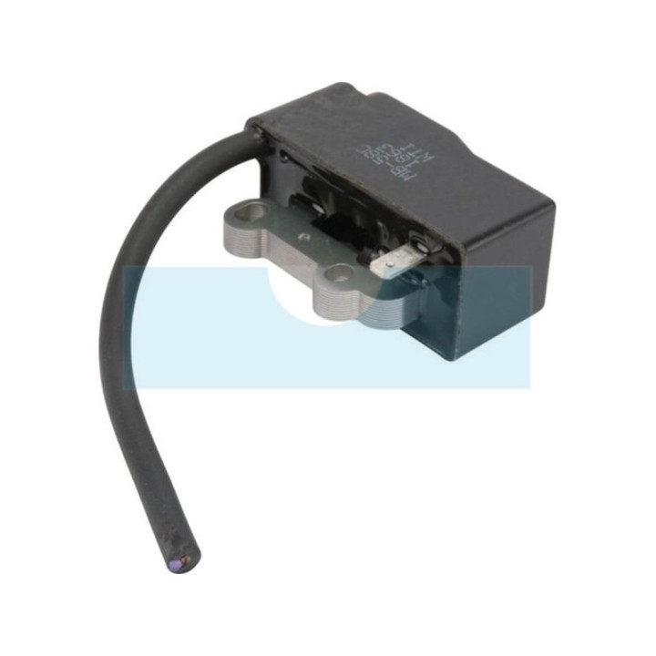 Bobine d'allumage pour moteur Kawasaki (211712256)