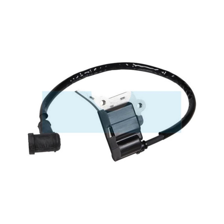 Bobine d'allumage pour moteur Kawasaki (211712262)