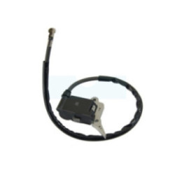 Bobine d'allumage pour moteur Kawasaki (999966117)