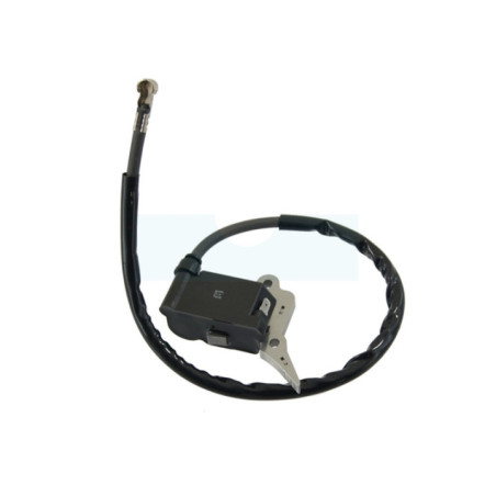 Bobine d'allumage pour moteur Kawasaki (999966117)
