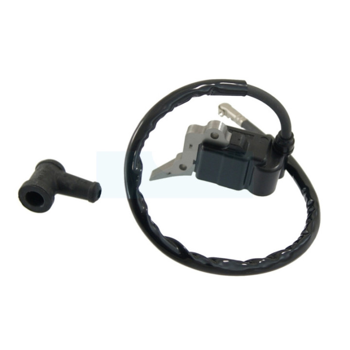 Bobine d'allumage pour moteur Kawasaki (999966117)