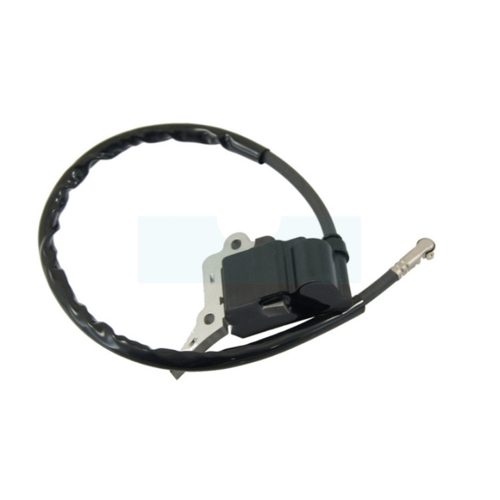 Bobine d'allumage pour moteur Kawasaki (999966117)