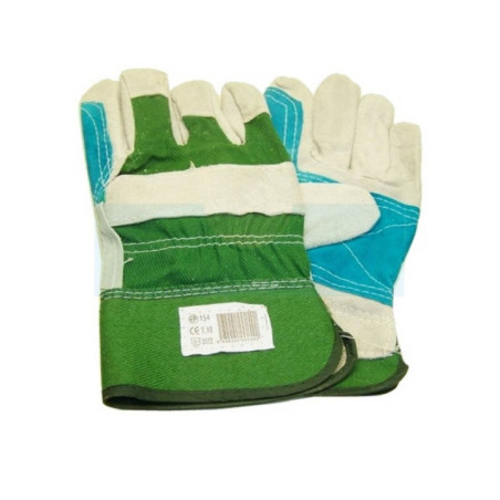 Gant de travail Taille 10