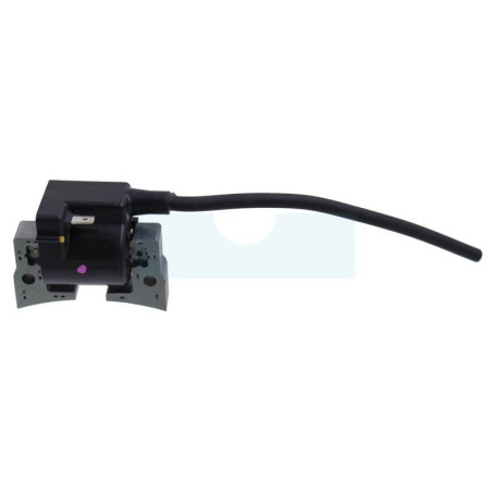 Bobine d'allumage pour moteur Kawasaki (211712206)