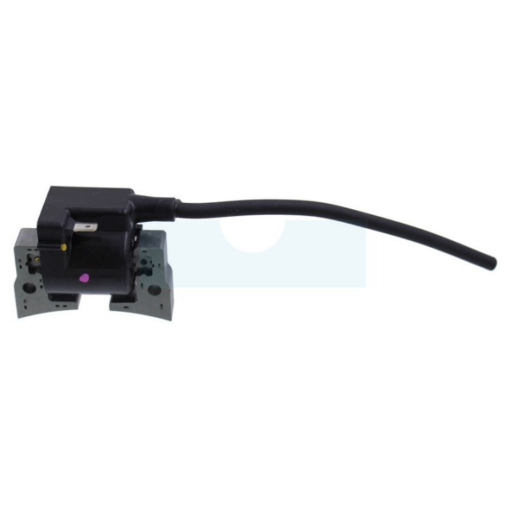 Bobine d'allumage pour moteur Kawasaki (211712206)