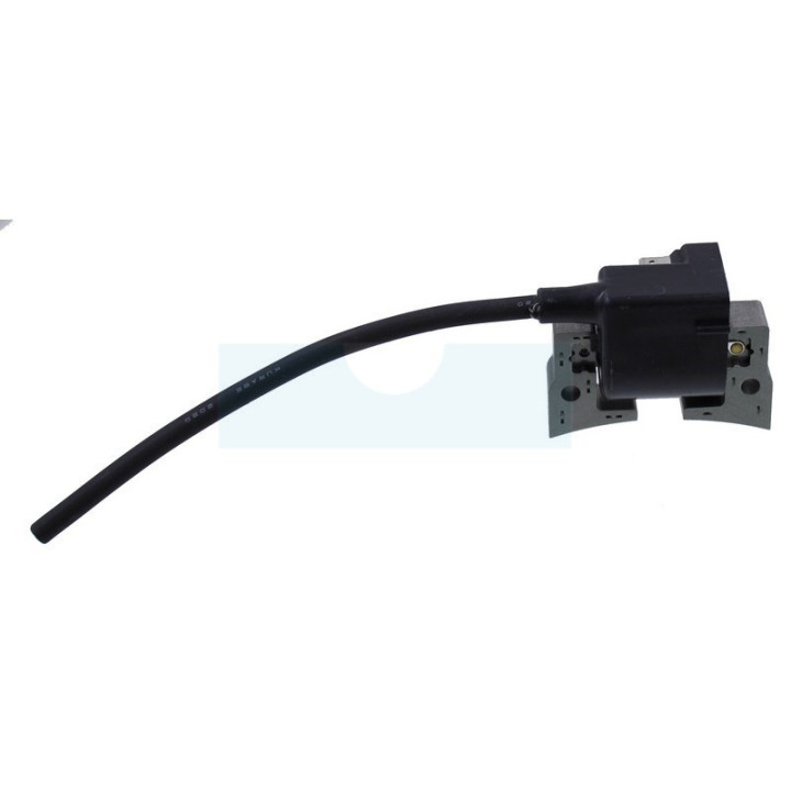 Bobine d'allumage pour moteur Kawasaki (211712206)