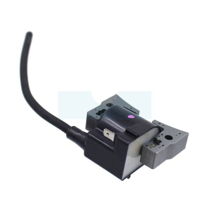 Bobine d'allumage pour moteur Kawasaki (211712206)