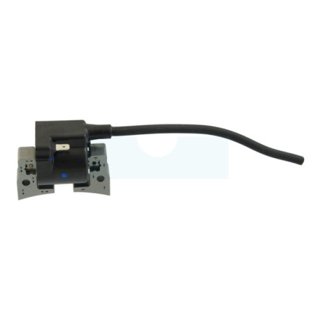 Bobine d'allumage pour moteur Kawasaki (211712207)