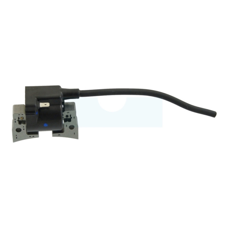 Bobine d'allumage pour moteur Kawasaki (211712207)