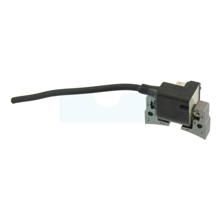 Bobine d'allumage pour moteur Kawasaki (211712207)