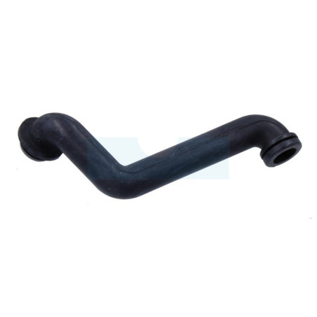 Reniflard coudé pour moteur Briggs & Stratton (691328)