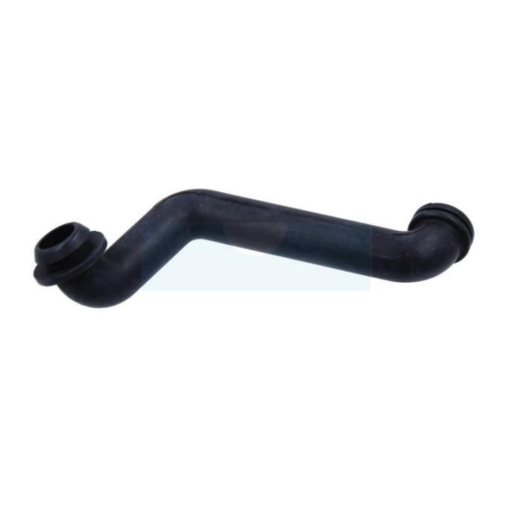 Reniflard coudé pour moteur Briggs & Stratton (691328)