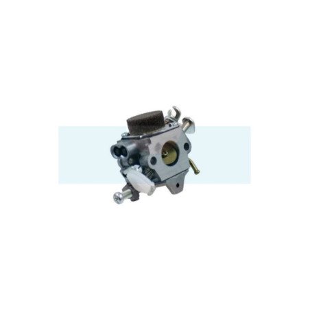 Carburateur pour tronçonneuse Dolmar (181153301)