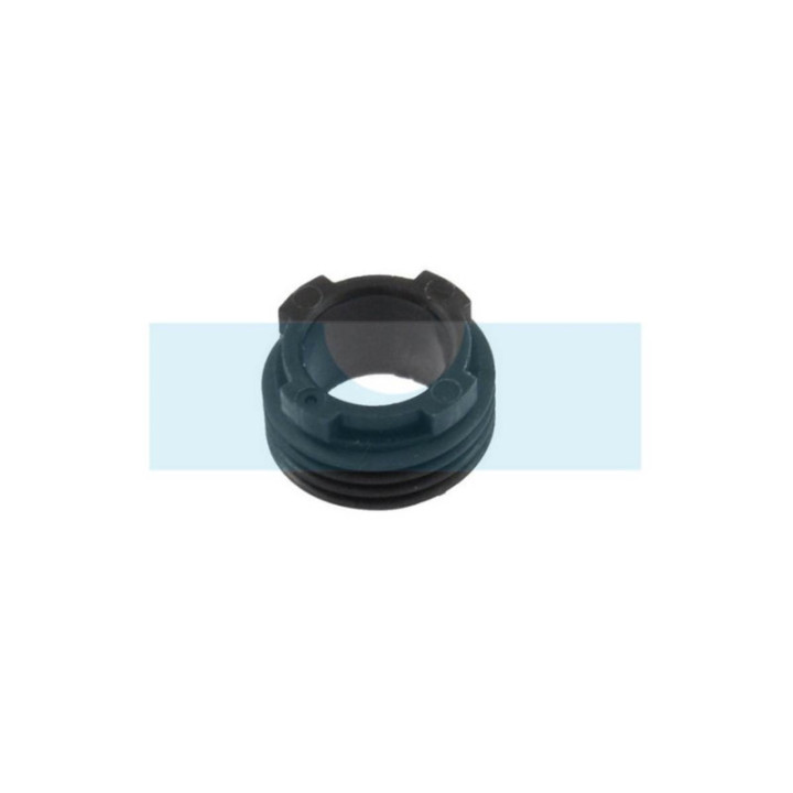 Pignon de pompe à huile pour tronçonneuse Echo / Shindaiwa (V652000180)
