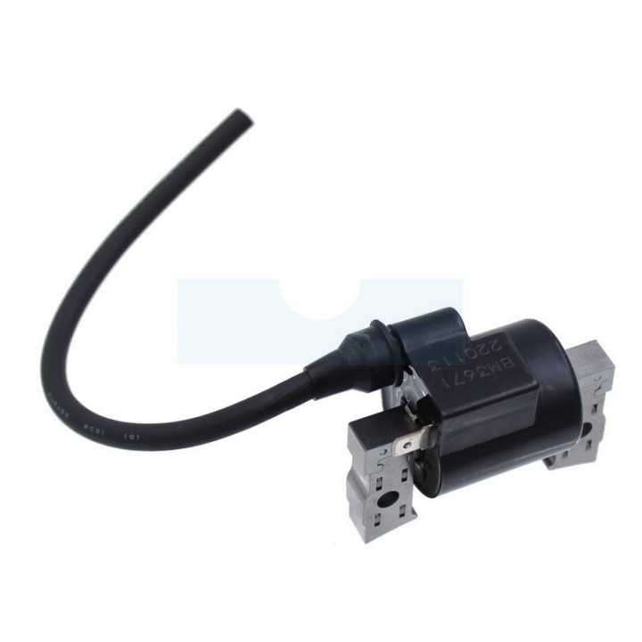 Bobine d'allumage pour moteur Kawasaki (211212086)