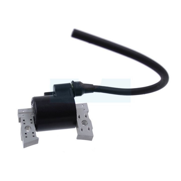 Bobine d'allumage pour moteur Kawasaki (211212086)