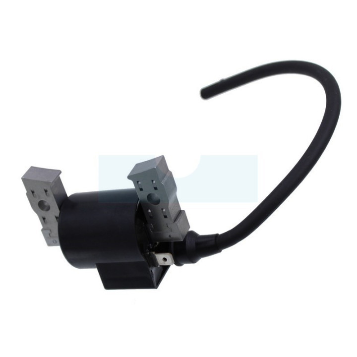 Bobine d'allumage pour moteur Kawasaki (211212086)