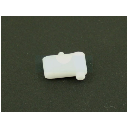 Cliquet de lanceur pour tronçonneuse Stihl (11181957200)